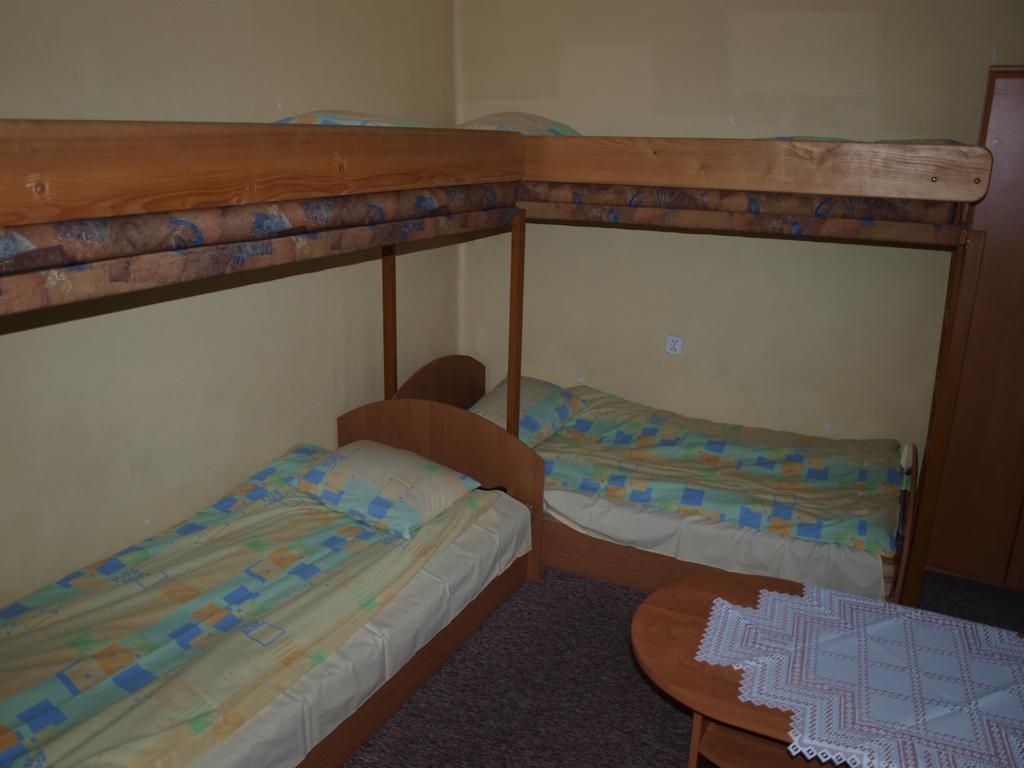 Pokoje Goscinne Zak Zakopane Room photo